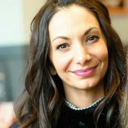 Dorina Miller