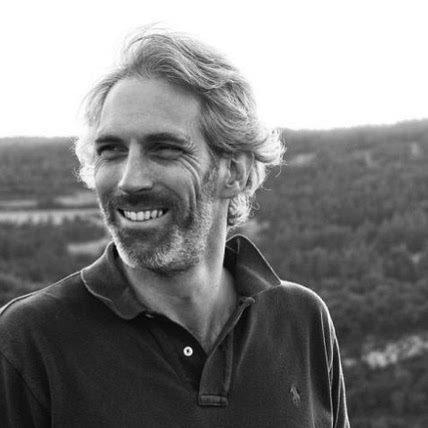 Vincent Flechier