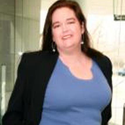 Johnise M