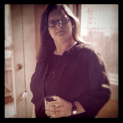 Laura McCormick