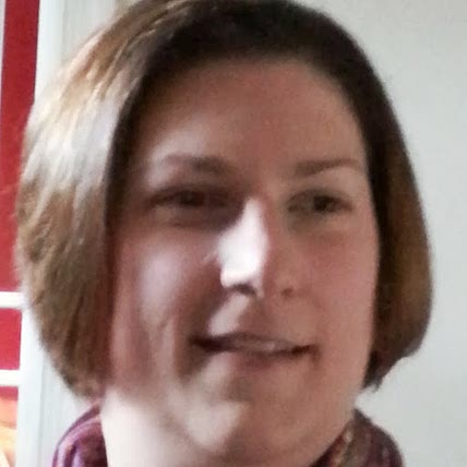 Jennifer Blake