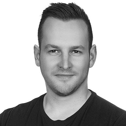Dan Shea