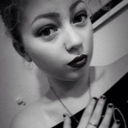Raven Black