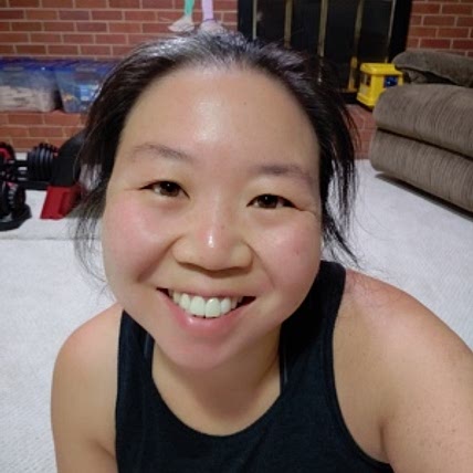 Peggy Yee