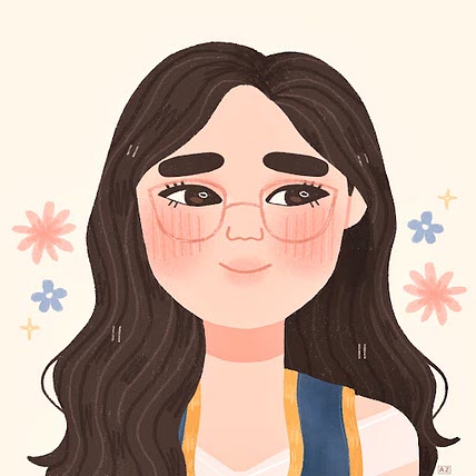 Christine Luo