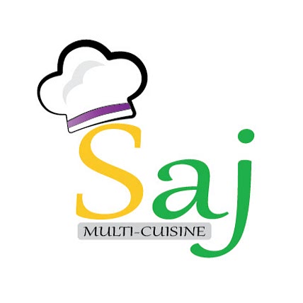 saj multicuisine