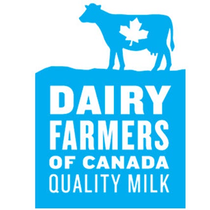 Dairy Farmers of Canada