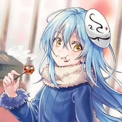 Thoma Tokumasu