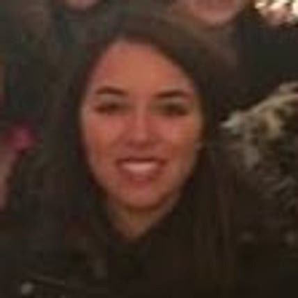 Lauren Estrella Langone