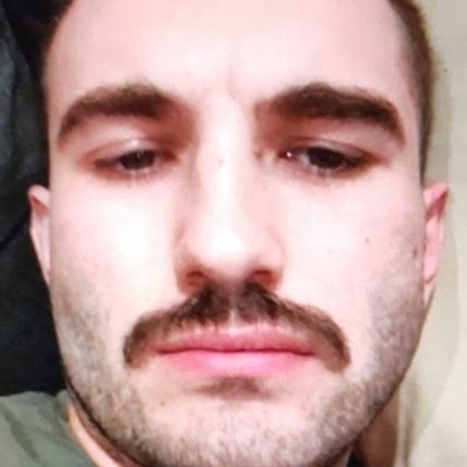 JLargz