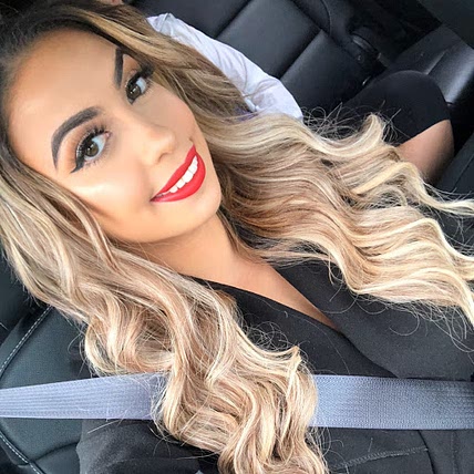 Tyhesha Millich