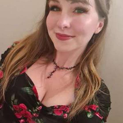 Melissa