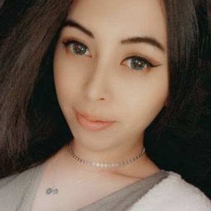 Rhiannon Bartek