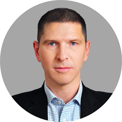 Iulian-Alexandru Necula