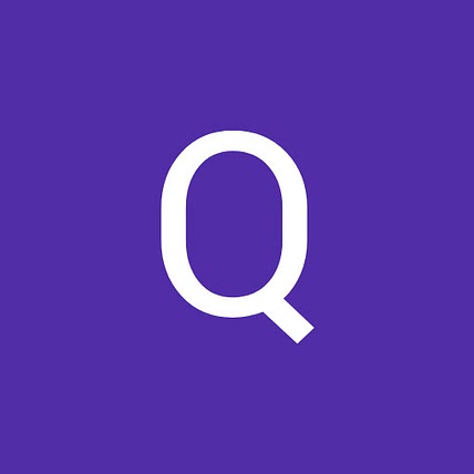 Quincy van Houtum