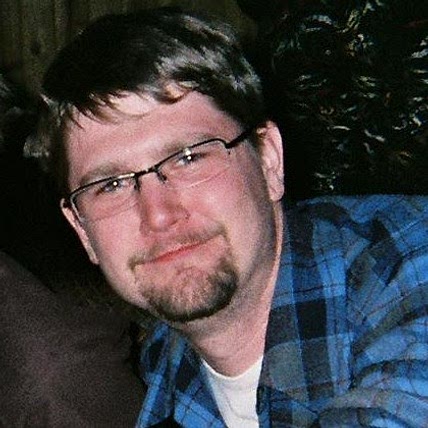 Matthew Beres