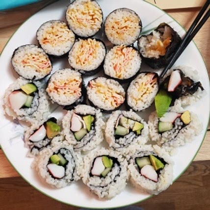 Kai Sage