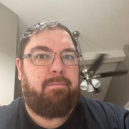 Jason Desnoyers