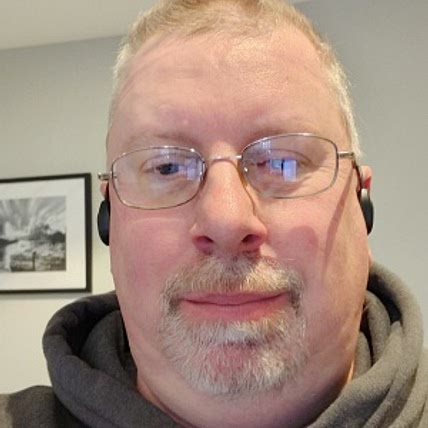 Jeffrey Denninger