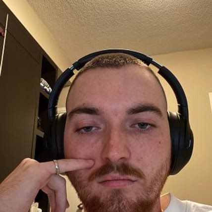 erikthehare