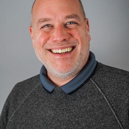 John Missel