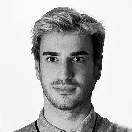 Emmanouil Kamakaris