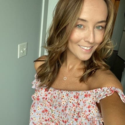 Catherine Hassett