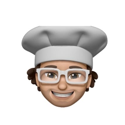 PharoahCooks