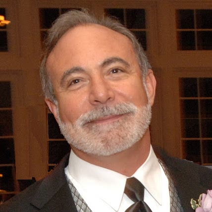 Frank Fiamingo