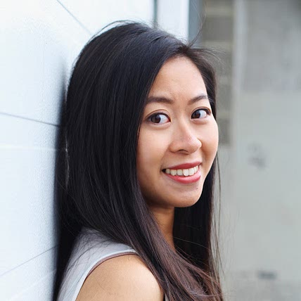 Jennifer Liu