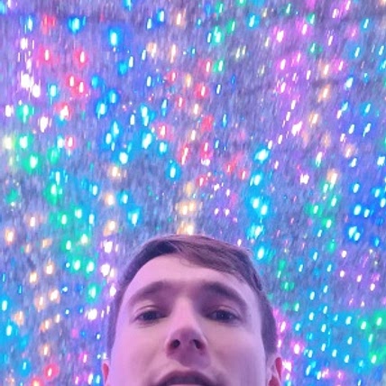 Dom