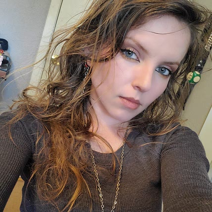 Ivy Jane