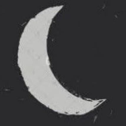 To the Moon & Back
