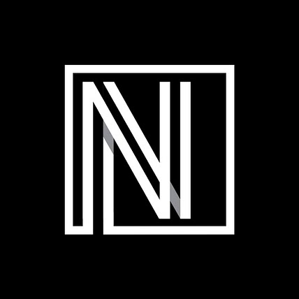 Nav S