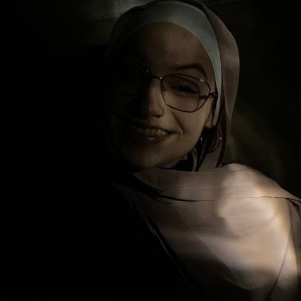 Mia