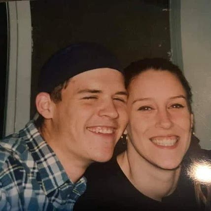 Kristen Mccann-Carter