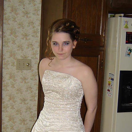 Cassandra Nuttleman