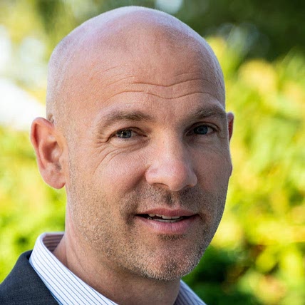 Julien Bradley