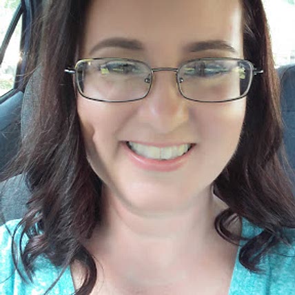 Deborah McCarson