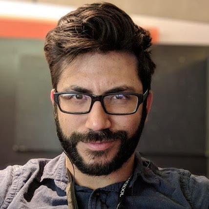 John Velez