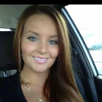 Brittany Fisher