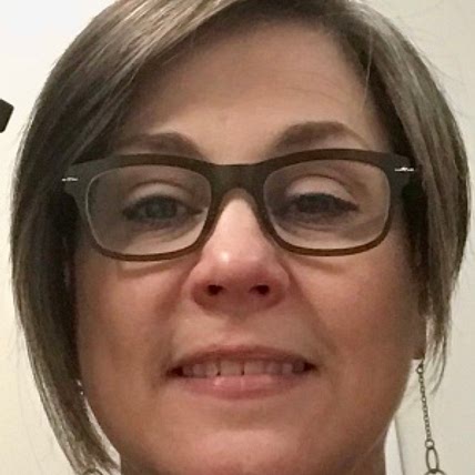Elizabeth Wittemann