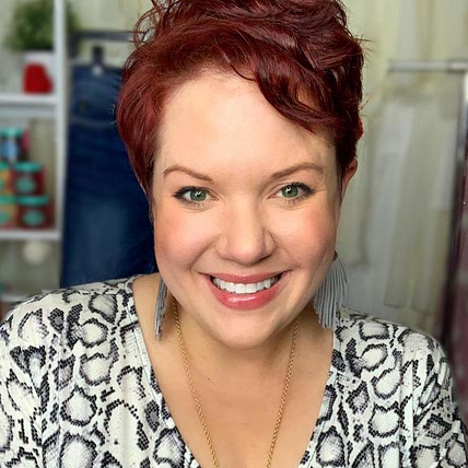 Meagan Smith