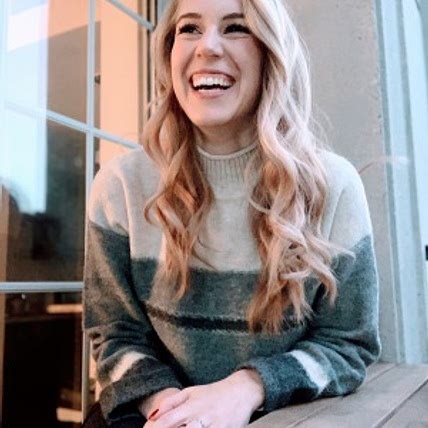 Meghan Pollard