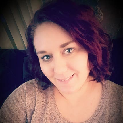 Misty Crisman