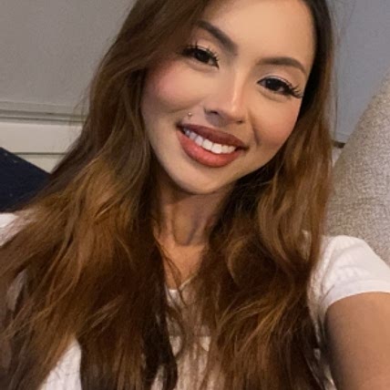 Shellzea