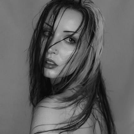 Tiffany Kaye