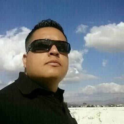 Kelby Ruiz