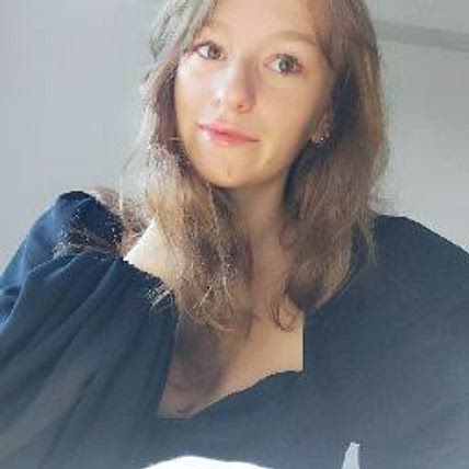 Eline Truyen