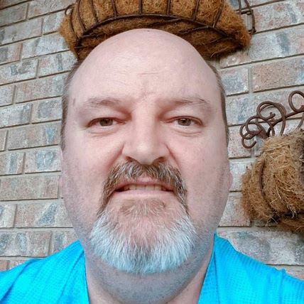 KEVIN ARCHIBALD